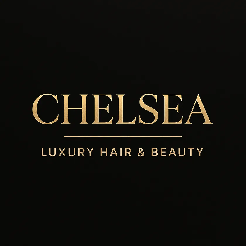Store front with Chelsea